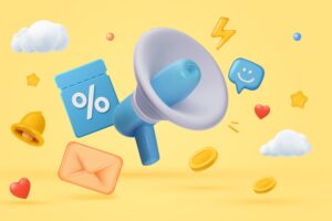 Email Marketing Strategies by Dalma Media for Companies in Spain