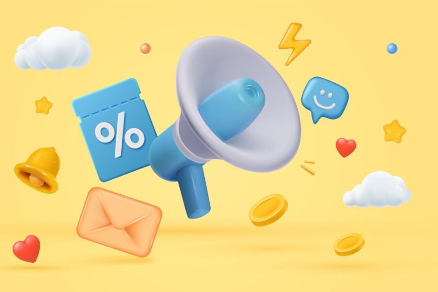 Email Marketing Strategies by Dalma Media for Companies in Spain