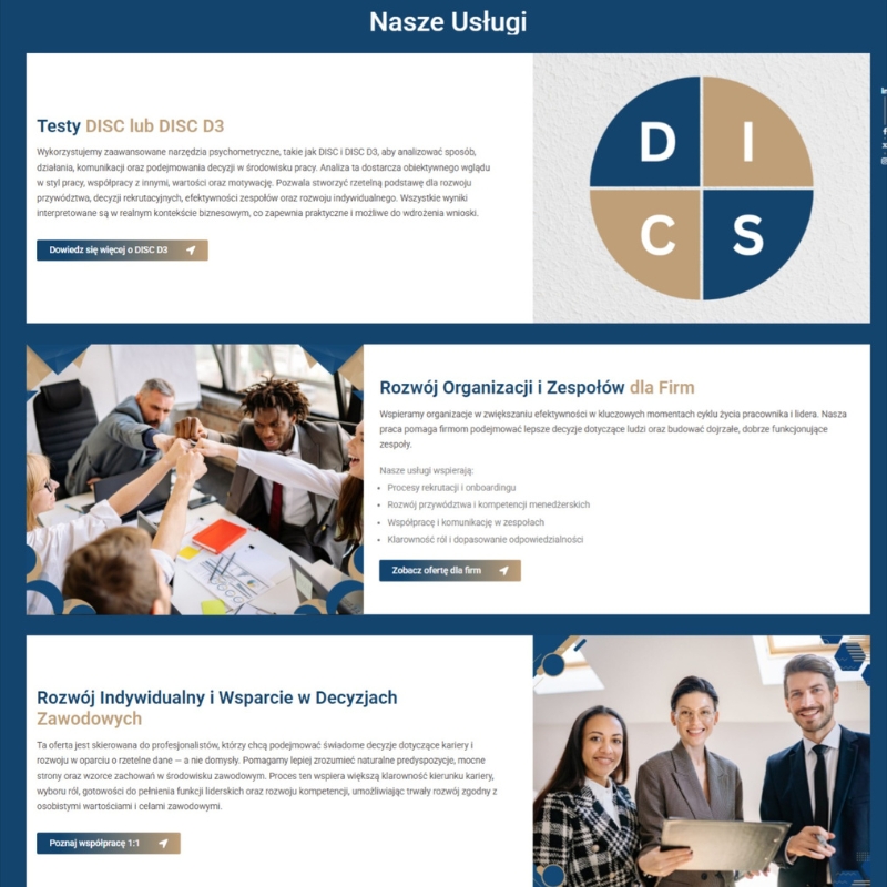 Prime Learning Lab 2