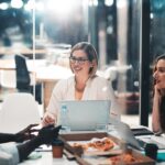 Why Businesses Trust Dalma Media for their Marketing Campaigns