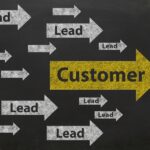 Why Businesses in Spain Trust Dalma Media for Lead Generation