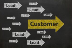 Why Businesses in Spain Trust Dalma Media for Lead Generation