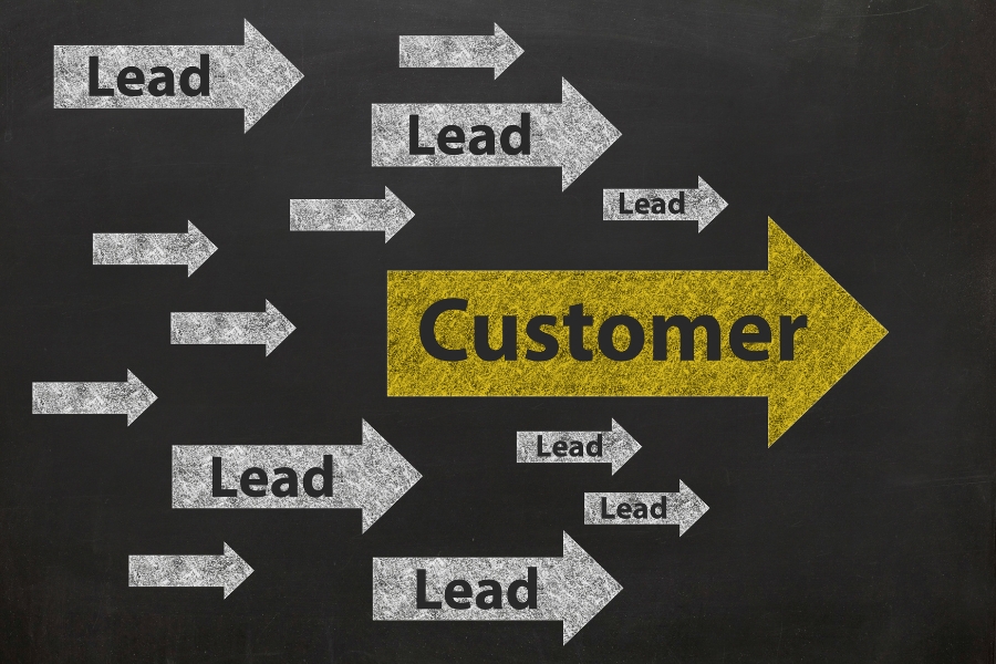 Why Businesses in Spain Trust Dalma Media for Lead Generation