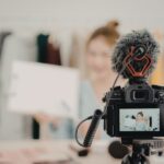 Why Dalma Media is Best for Influencer Marketing Services