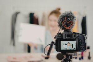 Why Dalma Media is Best for Influencer Marketing Services