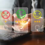 Why Reputation Marketing is Important for Small Businesses