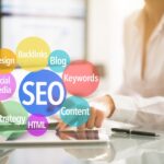Why SEO is Important for Businesses in Spain