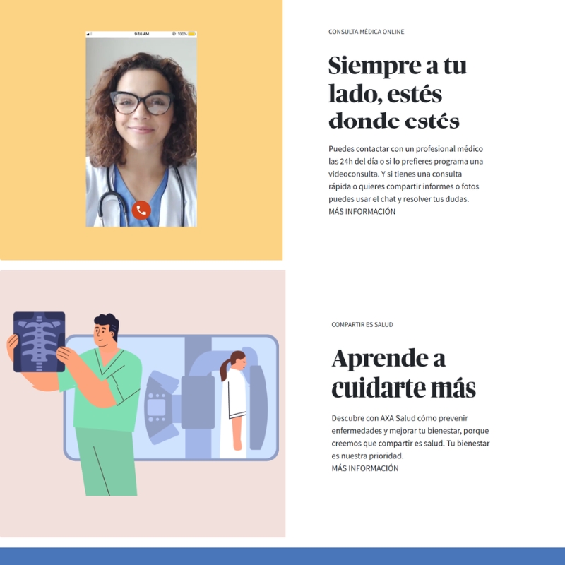 axa.es 2