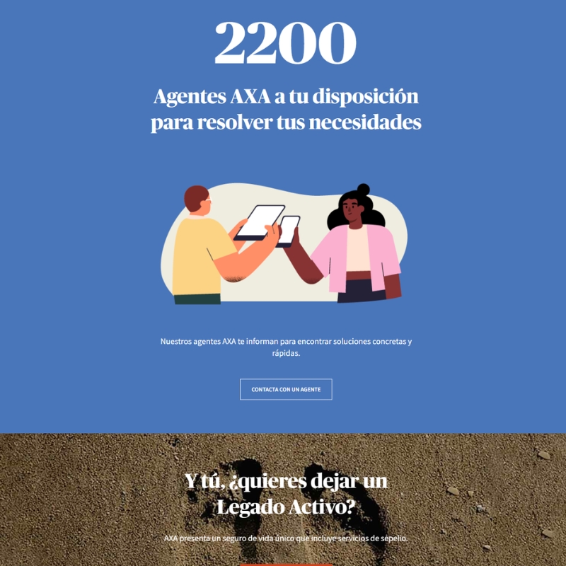 axa.es 3