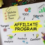 How Dalma Media Builds Successful Affiliate Marketing Campaigns