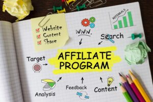 How Dalma Media Builds Successful Affiliate Marketing Campaigns