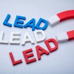 Lead Generation Strategies That Deliver Real Business Growth
