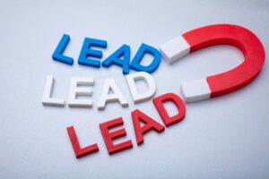 Lead Generation Strategies That Deliver Real Business Growth