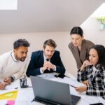 Why Reputation Marketing Matters More Than Ever in 2026