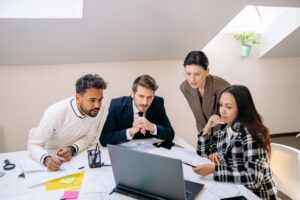 Why Reputation Marketing Matters More Than Ever in 2026